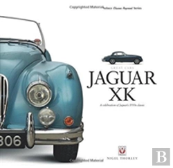 Bertrand.pt - Jaguar Xk