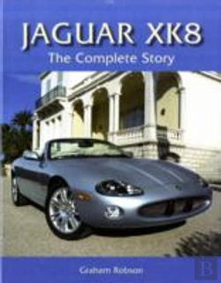 Bertrand.pt - Jaguar Xk8