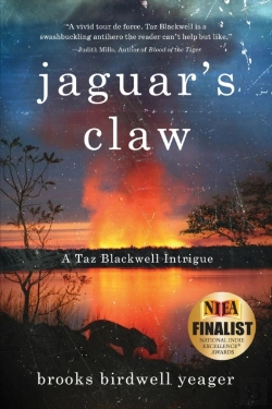 Bertrand.pt - Jaguar'S Claw