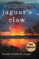 Jaguar'S Claw