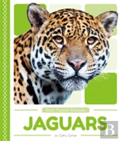 Jaguars