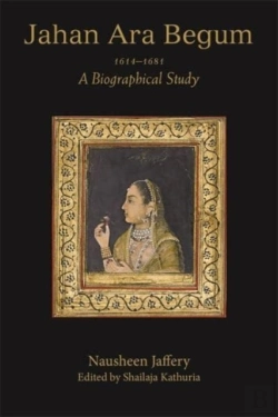 Bertrand.pt - Jahan Ara Begum 1614â€“1681
