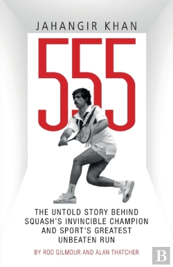 Bertrand.pt - Jahangir Khan 555