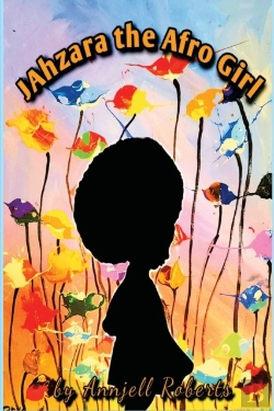 Bertrand.pt - Jahazara The Afro Girl