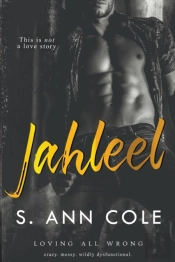 Jahleel