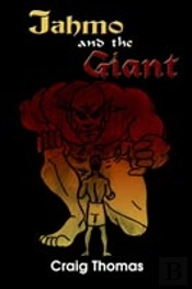 Jahmo And The Giant