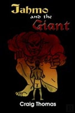 Bertrand.pt - Jahmo And The Giant