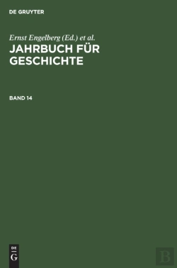 Bertrand.pt - Jahrbuch F R Geschichte