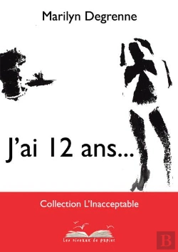 Bertrand.pt - J'Ai 12 Ans...