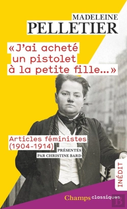 Bertrand.pt - 
