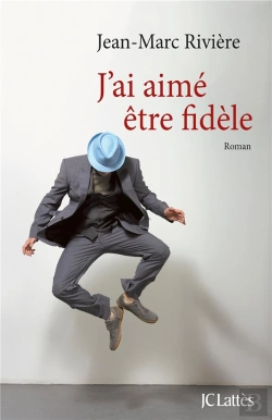 Bertrand.pt - J'Ai Aimé Être Fidèle