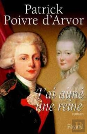J'Ai Aimé Une Reine