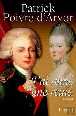 Bertrand.pt - J'Ai Aimé Une Reine