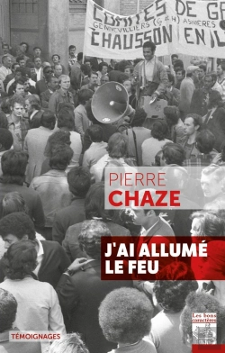 Bertrand.pt - J'Ai Allumé Le Feu