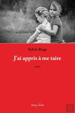 Bertrand.pt - J'Ai Appris À Me Taire
