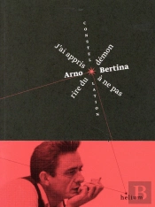 J'Ai Appris À Ne Pas Rire Du Démon