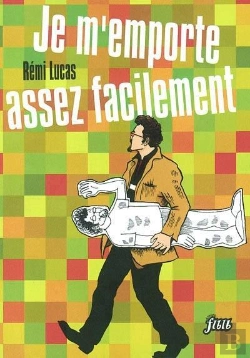 Bertrand.pt - J'Ai Beau Faire, Je Ne Vais Jamais Bien Loin