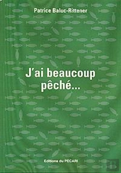 Bertrand.pt - J'Ai Beaucoup Pêché...