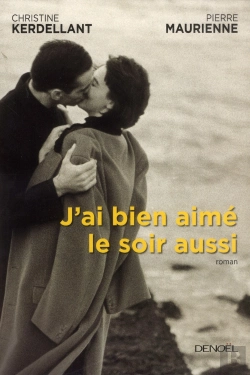 Bertrand.pt - J'Ai Bien Aimé Le Soir Aussi