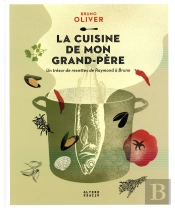 J'Ai Bien Connu Votre Grand-Pere