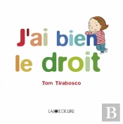 J'Ai Bien Le Droit