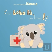 J'Ai Bobo La, Au Bras