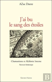 J'Ai Bu Le Sang Des Etoiles