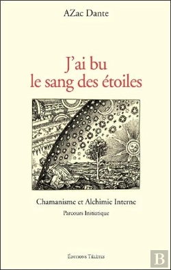 Bertrand.pt - J'Ai Bu Le Sang Des Etoiles