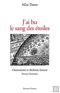 Bertrand.pt - J'Ai Bu Le Sang Des Etoiles
