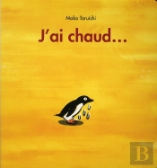 J'Ai Chaud