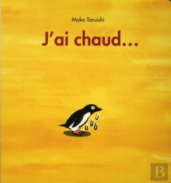 Bertrand.pt - J'Ai Chaud