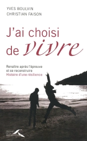 J'Ai Choisi De Vivre