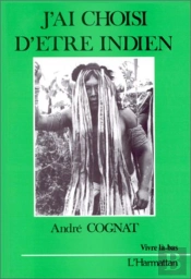 J'Ai Choisi D'Etre Indien