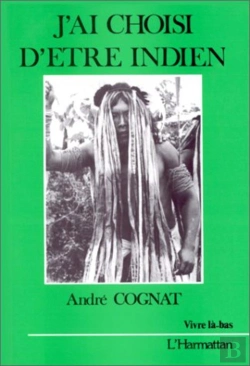 Bertrand.pt - J'Ai Choisi D'Etre Indien