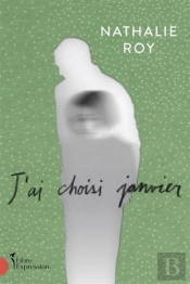 J'Ai Choisi Janvier