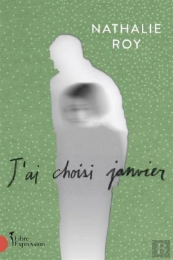 Bertrand.pt - J'Ai Choisi Janvier