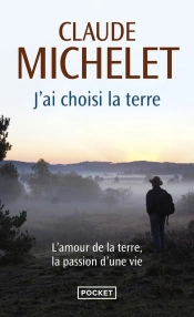 J'Ai Choisi La Terre