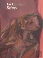 Jai Chuhan: Refuge