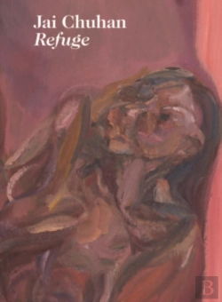 Bertrand.pt - Jai Chuhan: Refuge