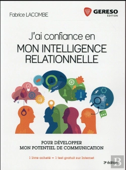 Bertrand.pt - J'Ai Confiance En Mon Intelligence Relationnelle