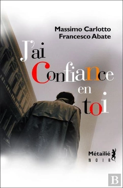 Bertrand.pt - J'Ai Confiance En Toi