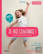 J'Ai Confiance !