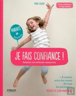 Bertrand.pt - J'Ai Confiance !