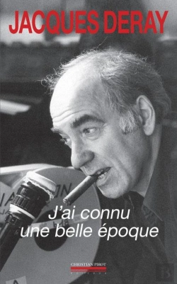 Bertrand.pt - J'Ai Connu Une Belle Époque