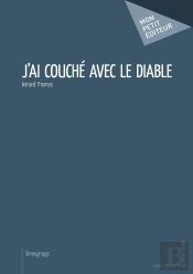 J'Ai Couché Avec Le Diable