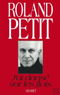 Bertrand.pt - J'Ai Danse Sur Les Flots
