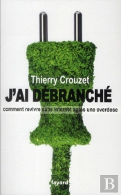 J'Ai Debranche