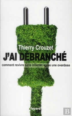 Bertrand.pt - J'Ai Debranche