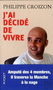 J'Ai Decide De Vivre