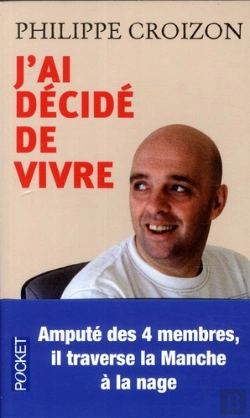 Bertrand.pt - J'Ai Decide De Vivre